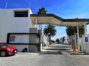 MILENIO 3 CASA VENTA QUERETARO QUERETARO