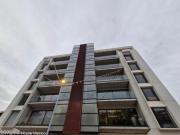 MILENIO 3 Vendo departamento con vistas a la cañada 3...