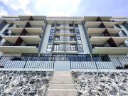 MILENIO 3 Vendo departamento en exclusivo complejo 2...