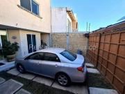 Milenio 3era Sección casa de 4 recamaras en VENTA RAH2319 Milenio 3era Sección casa de 4 recamaras en VENTA RAH2319