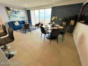 Milenio departamento de 3 recamaras en VENTA JPC2426