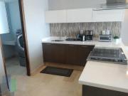 Milenio departamento en venta con amenidades y vista...