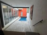 MILENIO III / ALBERCA PRIVADA, EXCELENTE PROPIEDAD