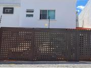 Milenio III Alborada