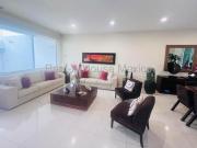 Milenio III Casa a pie de calle con 3 recámaras, roof,...