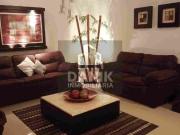 Milenio III Casa amueblada en venta