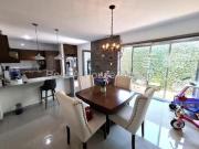 Milenio III casa de dos niveles en VENTA RAH3248