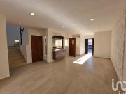 MILENIO III CASA EN VENTA