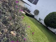 Milenio III Casa en venta con vista panorámica y gran...