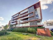 MILENIO III DEPARTAMENTO AMUEBLADO RENTA $20,700 MXN