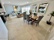 Milenio III departamento de 124 m2 en VENTA GOH2157