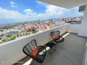 DEPARTAMENTO EN VENTA NUEVO, MILENIO III, QUERETARO