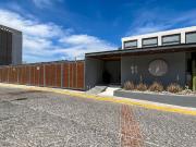 Milenio III departamento en venta para inversionistas QH1961