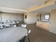 Milenio III departamento en VENTA RAH1961