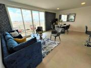 Milenio III departamento nuevo de 109 m2 en VENTA RAH2114 Milenio III departamento nuevo de 109 m2 en VENTA RAH2114