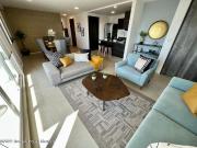 Milenio III departamento nuevo de 124 m2 en VENTA RAH2157 Milenio III departamento nuevo de 124 m2 en VENTA RAH2157