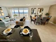 Milenio III departamento nuevo en VENTA IO2157