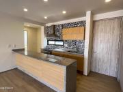 Milenio III departamento nuevo en VENTA QH292