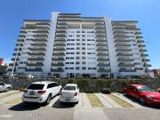 Milenio III departamento nuevo en VENTA QR2424