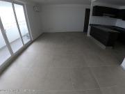 Milenio III departamento nuevo en VENTA RAH2427