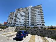 Milenio III departamento nuevo en VENTA RAH2429