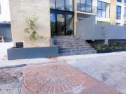 Milenio III departamento nuevo en VENTA RAH974