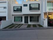 MILENIO III LUCEPOLIS $ 25 000