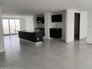Milenio III penthouse en venta de 3 recamaras RAH2431