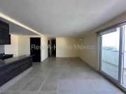 Milenio III RENTA. Departamento con terraza, amenidades,...