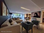 Milenio III, VENTA. Departamento a estrenar, 3...