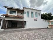 MILENIO RESIDENCIA ESPECTACULAR