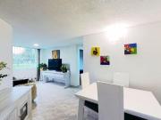 Milenta Apartamento en Venta en Milenta, Puente Aranda