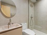 Miles 304 Apartment for Rent