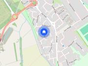 Miles End, Aylesbury