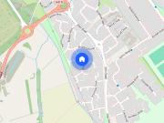 Miles End, Aylesbury