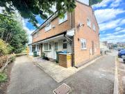 Miles End, Aylesbury HP21, 2 bed property to rent,...