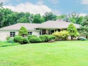 Miles Ln, Louisville, Home For Sale