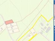 Mileshogue, Camolin, Gorey, Wexford Halnon Humphreys...