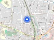 Milestone Close, Edmonton