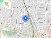 Milestone Close, London, N9