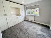 Milestone View Court, Lowfield Road, Caversham, Reading,...