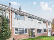 Milford, Busdens Lane, Godalming, 3 Bedroom House