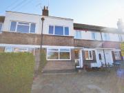 Milford Gardens, Wembley HA0, 2 bed maisonette to rent,...