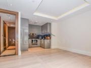 Milford House, The Strand, 1 Bedroom Apartment