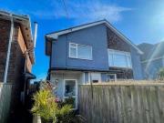 Milford On Sea, Carrington Lane, Lymington, 2 Bedroom...