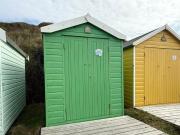 Milford On Sea, Cliff Road, Lymington, Detached House For