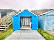 Milford On Sea, Hordle Cliffs, Lymington, Property For Sale