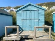 Milford On Sea, Hordle Cliffs, Lymington, Property For Sale