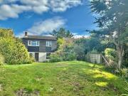 Milford On Sea, Studland Drive, Lymington, 3 Bedroom...