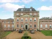 Milford, Portsmouth Road, Godalming, 2 Bedroom Flat